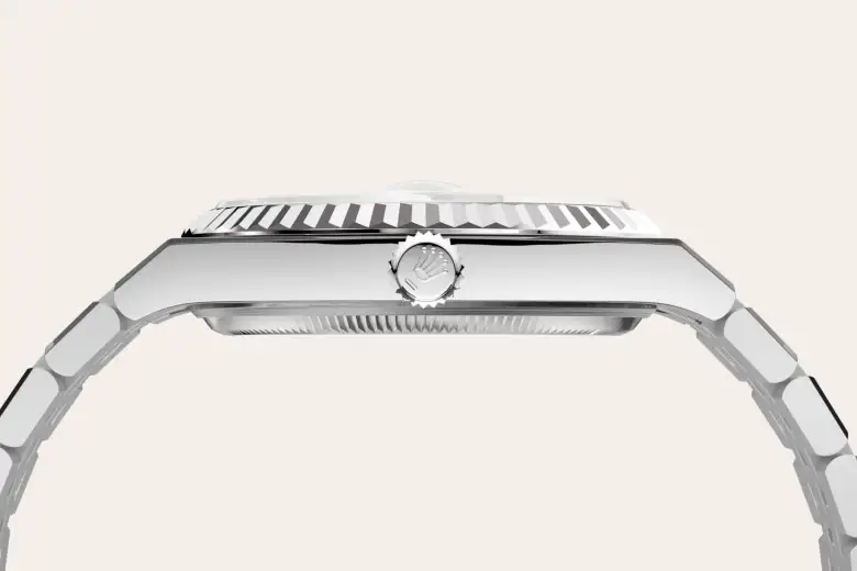 Rolex Watch M127234-0001