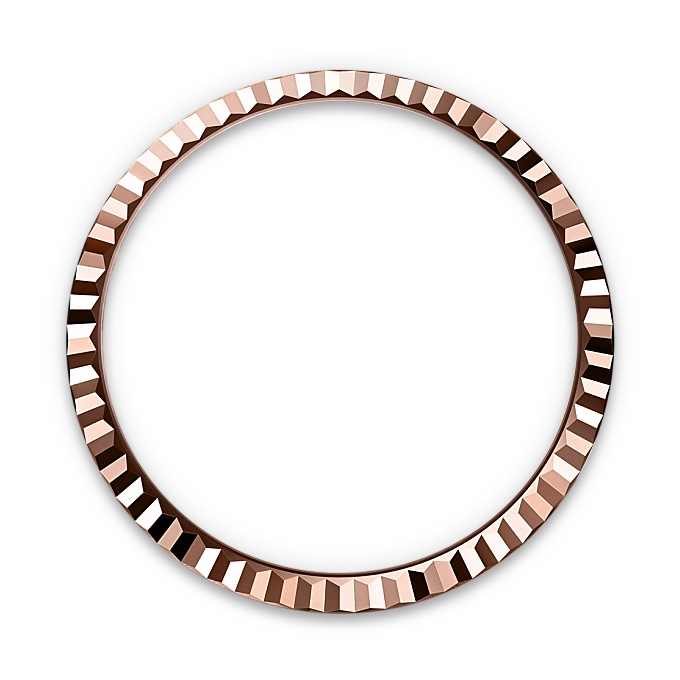 Rolex Watch M127235-0001