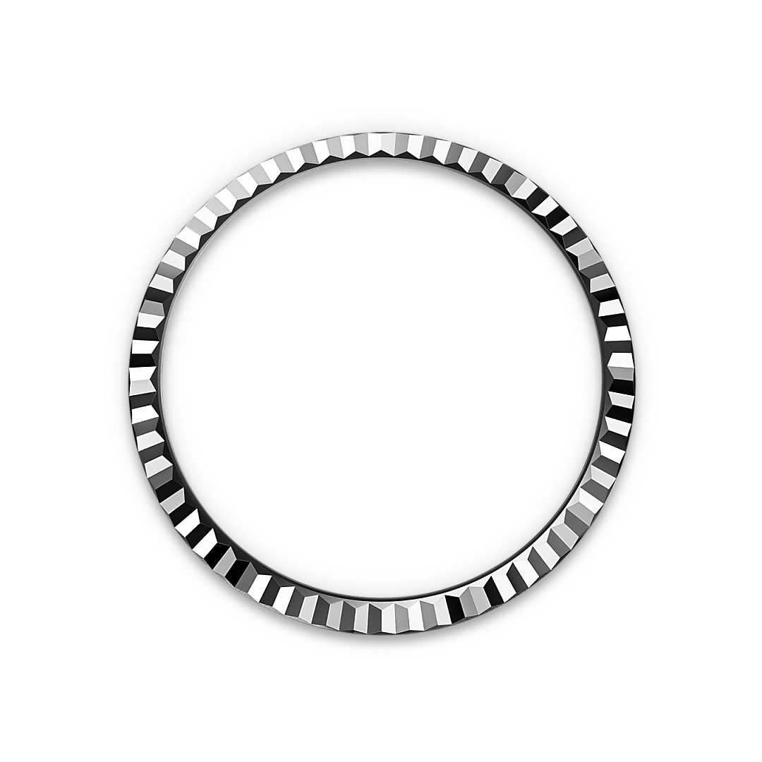 Rolex Watch M127236-0001