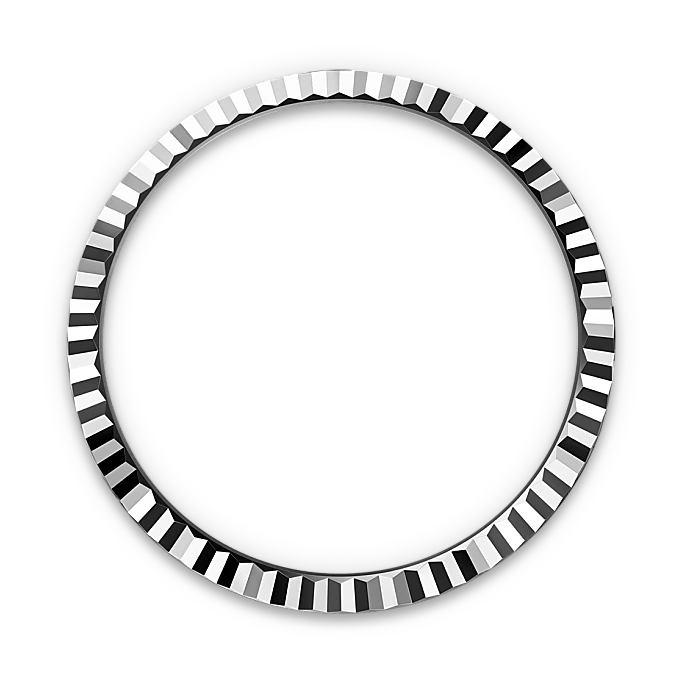 Rolex Watch M127334-0001