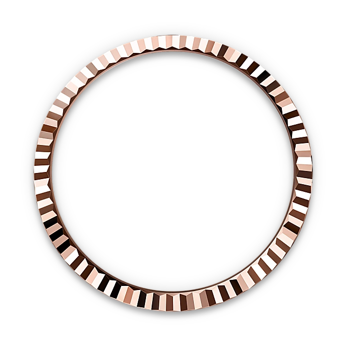 Rolex Watch M127335-0001
