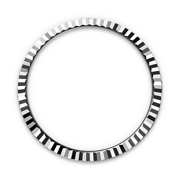 Rolex Watch M127336-0001