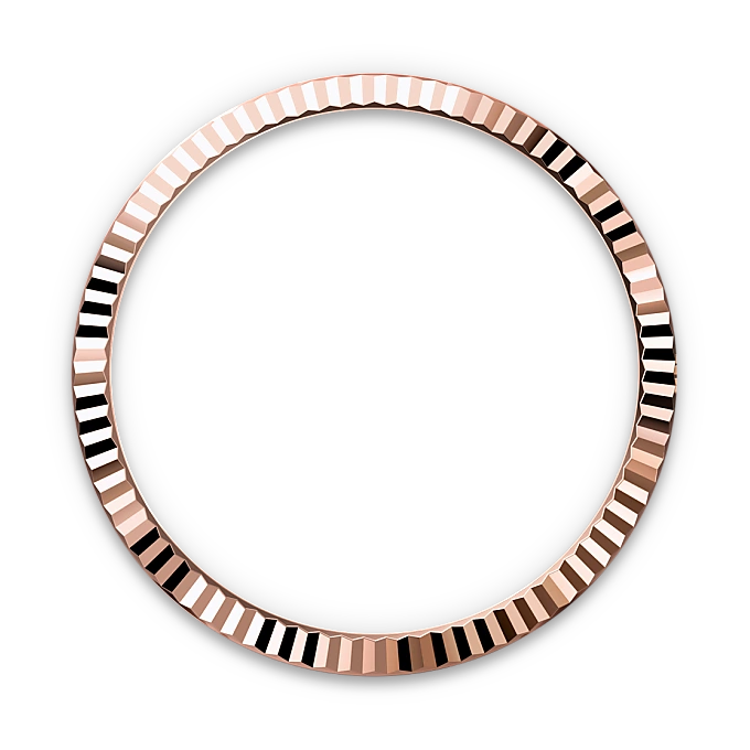 Rolex Watch M128235-0009