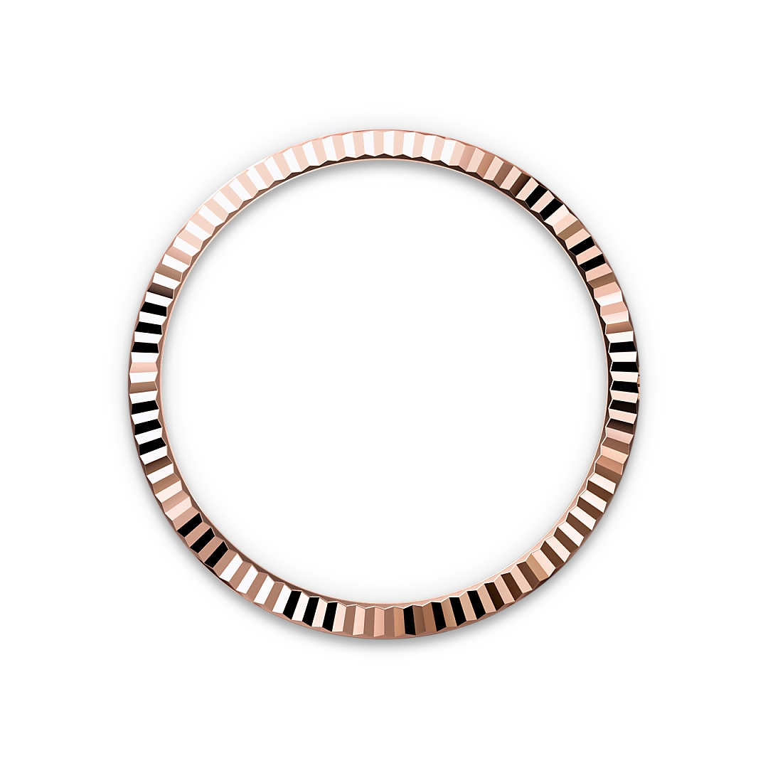 Rolex Watch M128235-0029