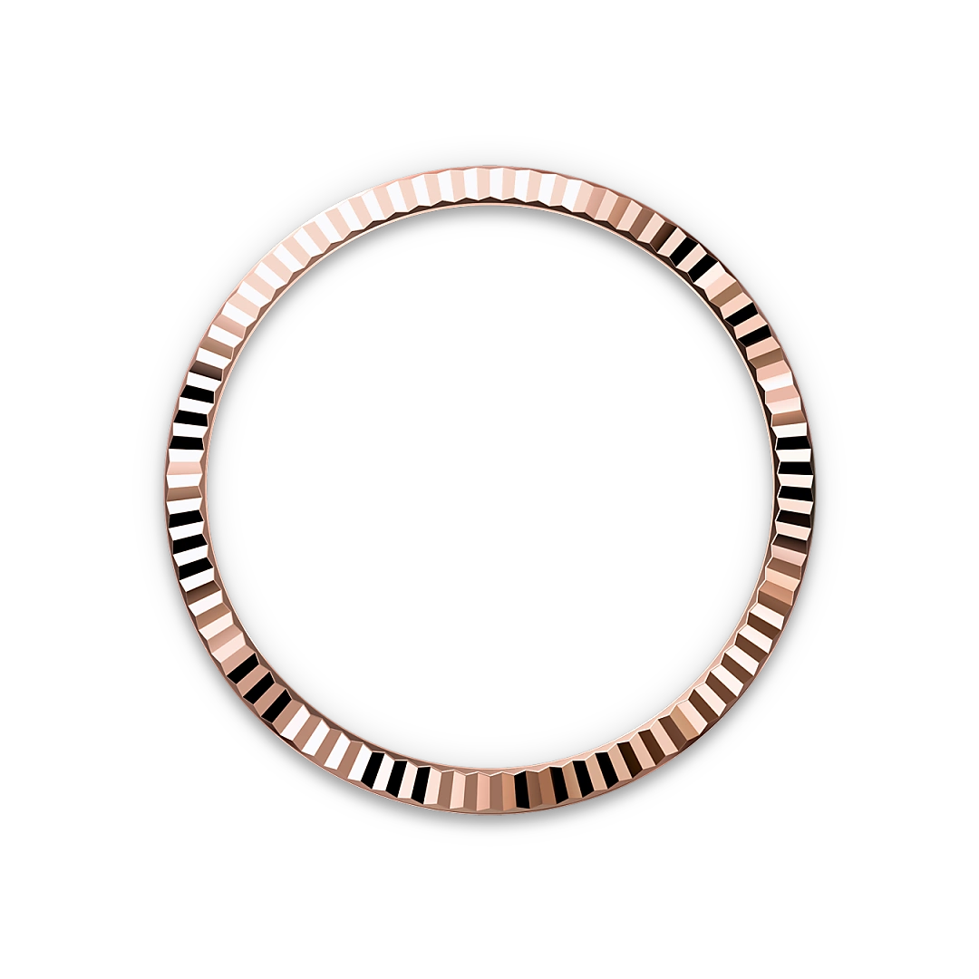 Rolex Watch M128235-0085