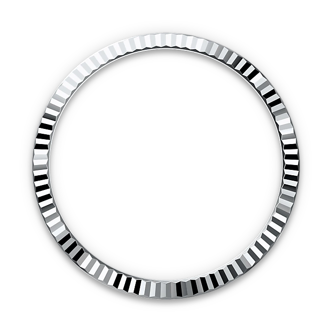 Rolex Watch M128236-0018
