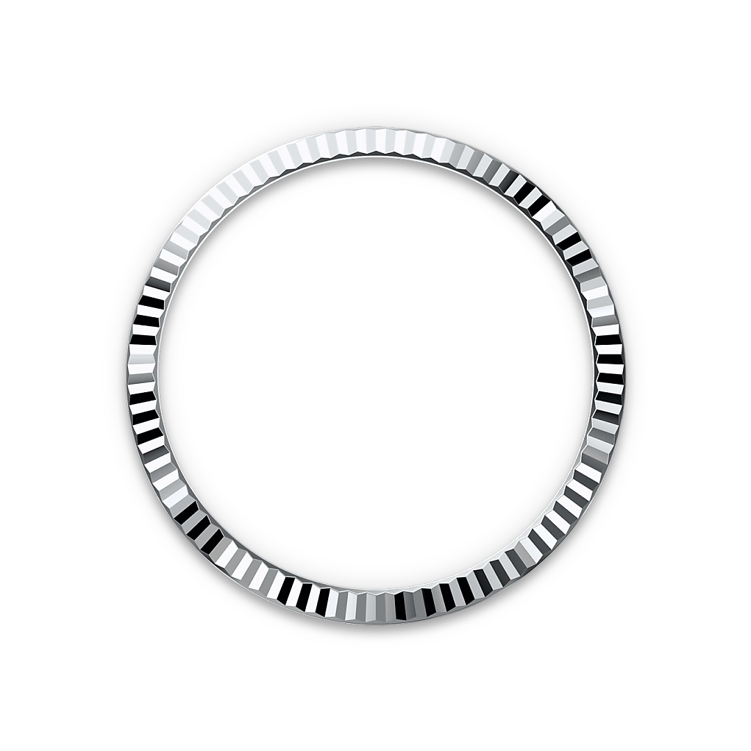 Rolex Watch M128236-0023