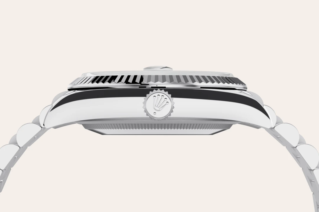 Rolex Watch M128236-0023