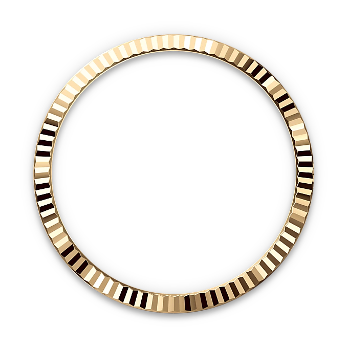 Rolex Watch M128238-0045