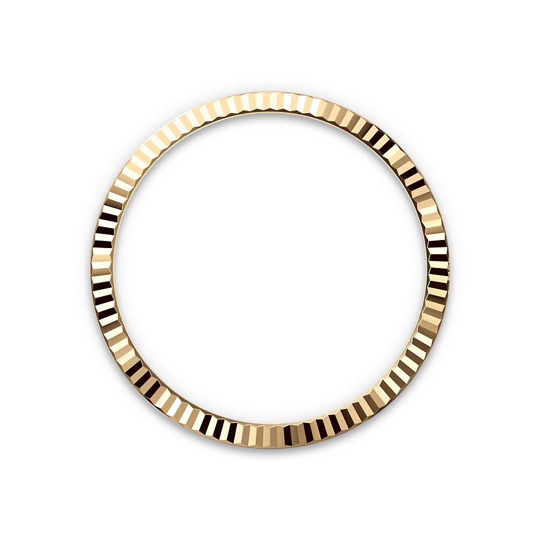 Rolex Watch M128238-0081
