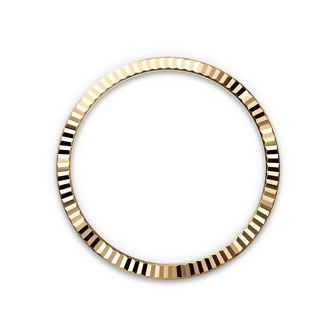 Rolex Watch M128238-0118
