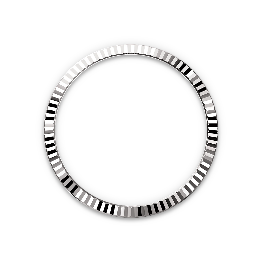 Rolex Watch M128239-0007
