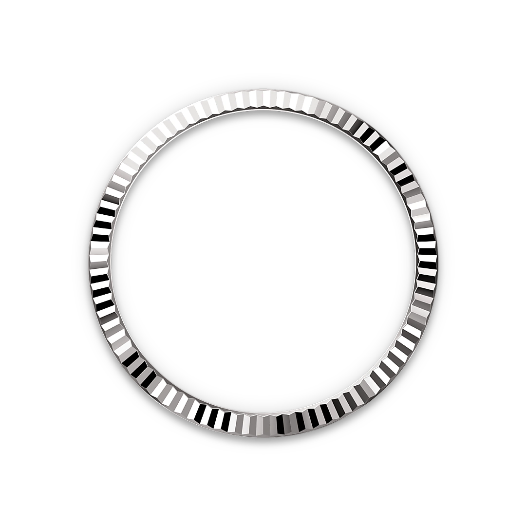 Rolex Watch M128239-0063