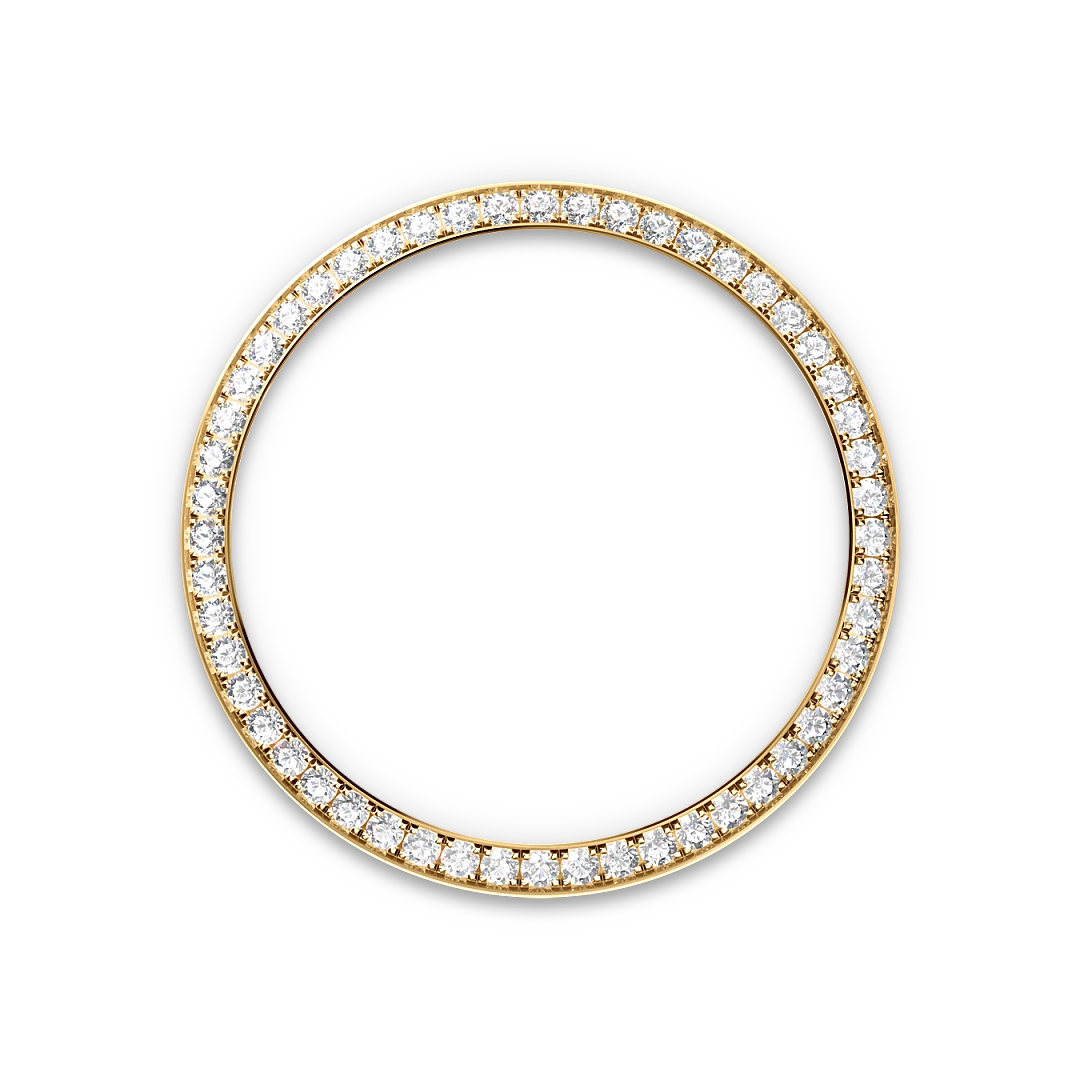 Rolex Watch M128348RBR-0030