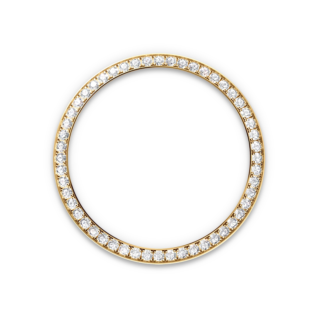 Rolex Watch M128348RBR-0031