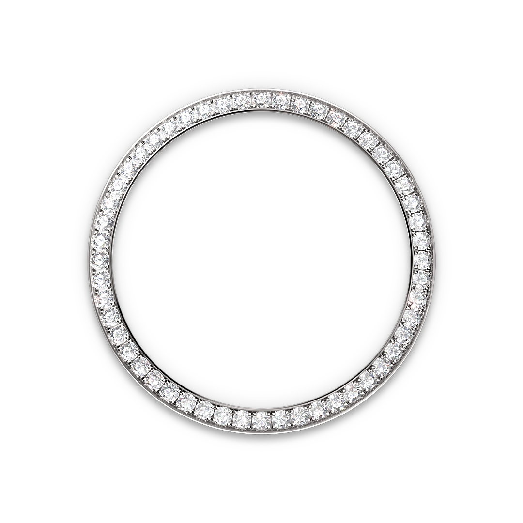 Rolex Watch M128349RBR-0082