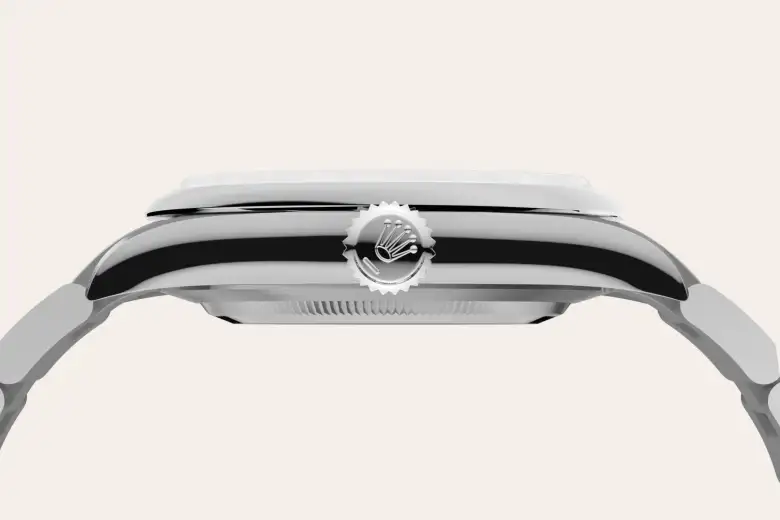 Rolex Watch M134300-0004
