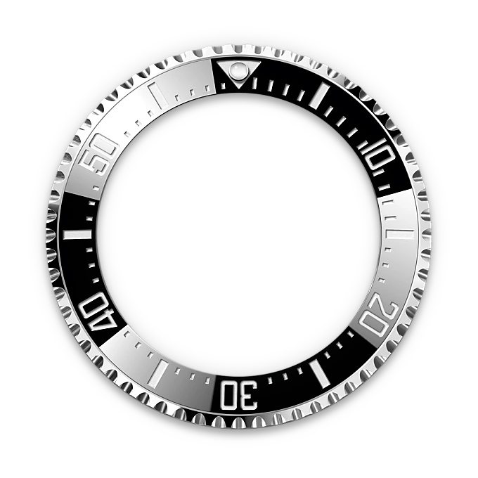 Rolex Watch M136660-0005