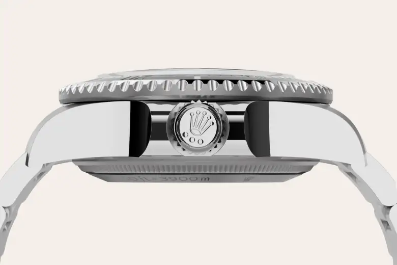 Rolex Watch M136660-0005