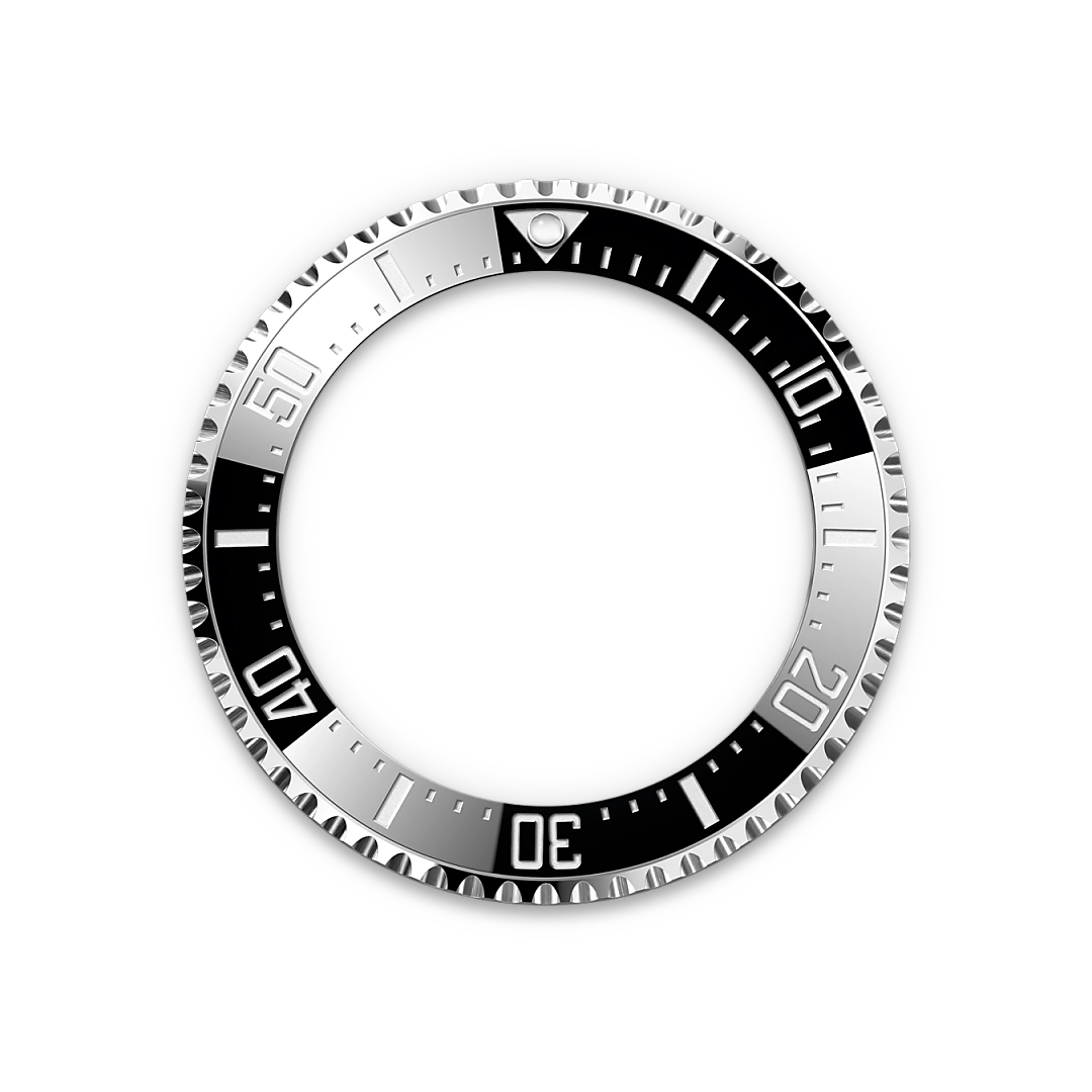 Rolex Watch M136660-0006