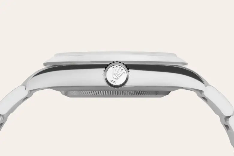 Rolex Watch M224270-0001