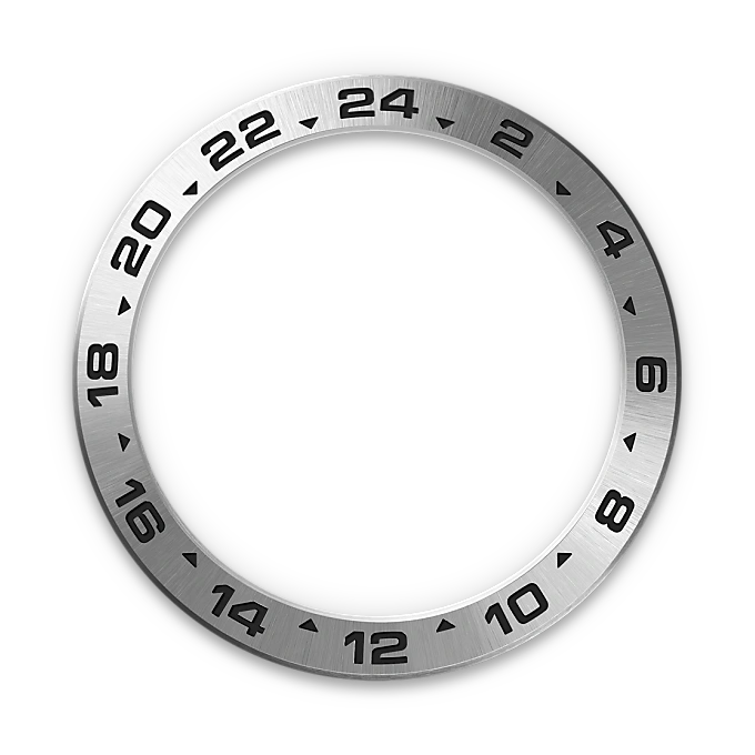Rolex Watch M226570-0001