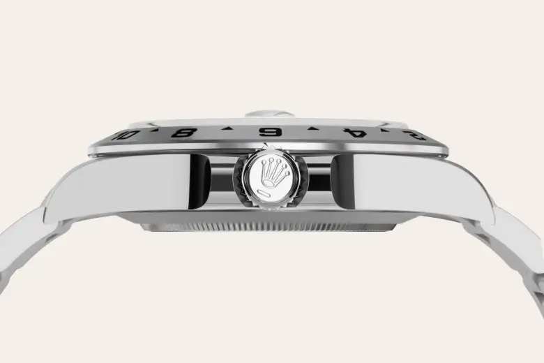 Rolex Watch M226570-0001