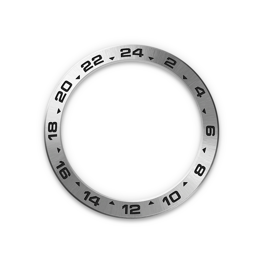 Rolex Watch M226570-0002