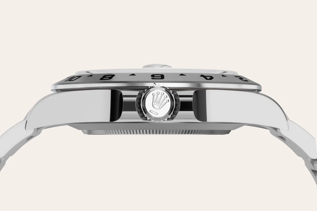 Rolex Watch M226570-0002