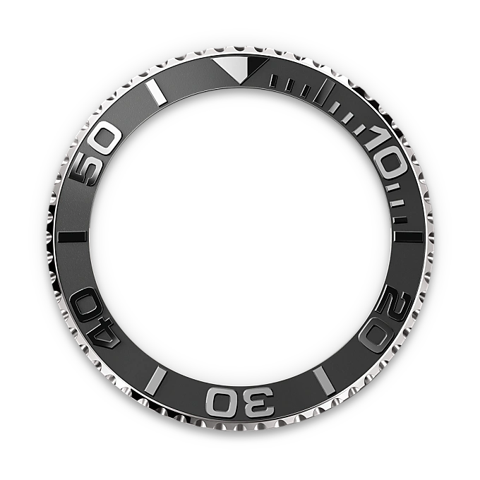 Rolex Watch M226627-0001