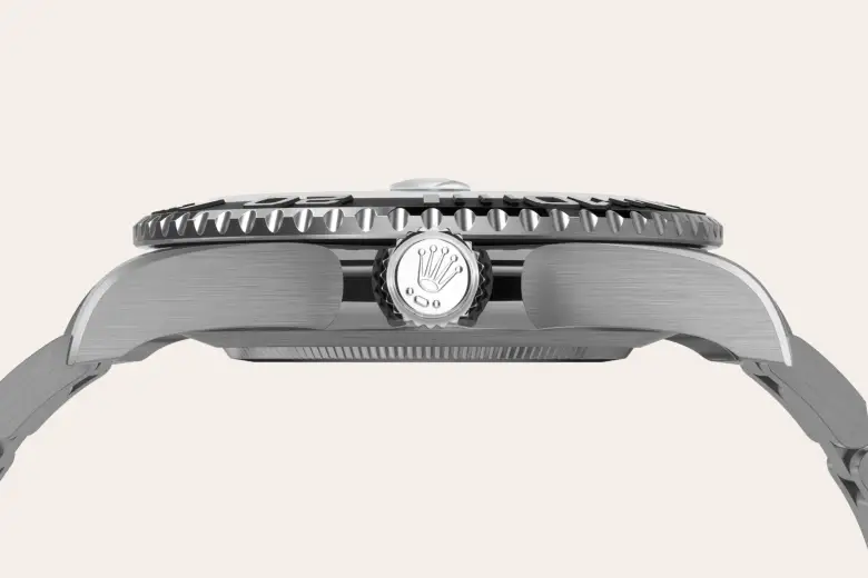 Rolex Watch M226627-0001