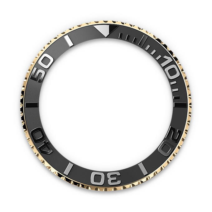 Rolex Watch M226658-0001