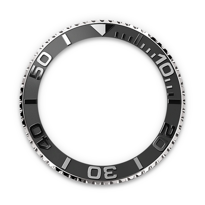 Rolex Watch M226659-0002