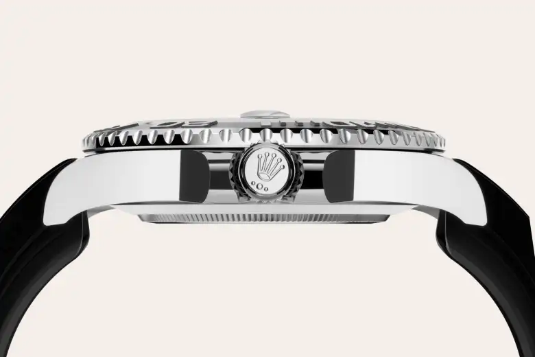Rolex Watch M226659-0002