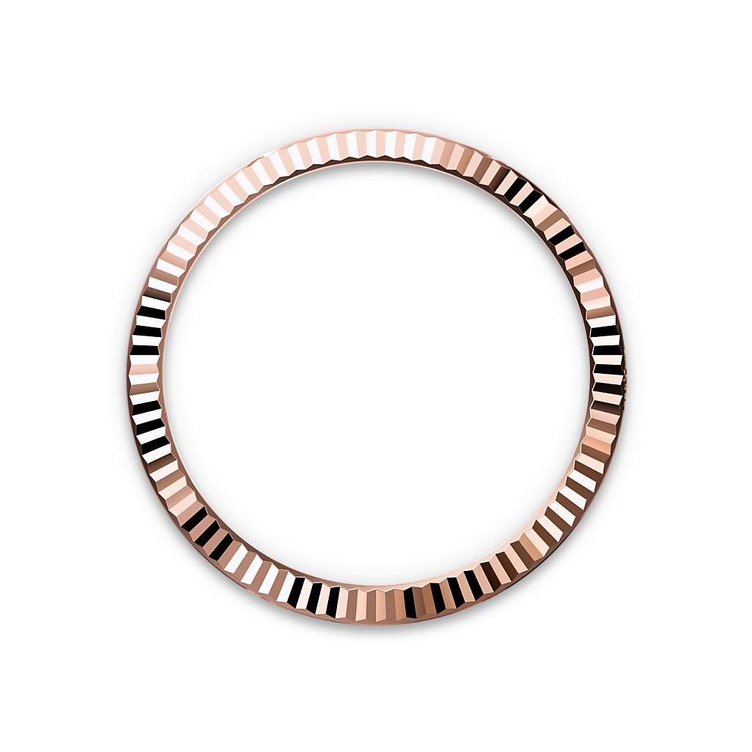 Rolex Watch M228235-0003