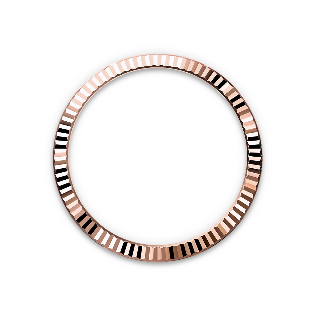 Rolex Watch M228235-0045