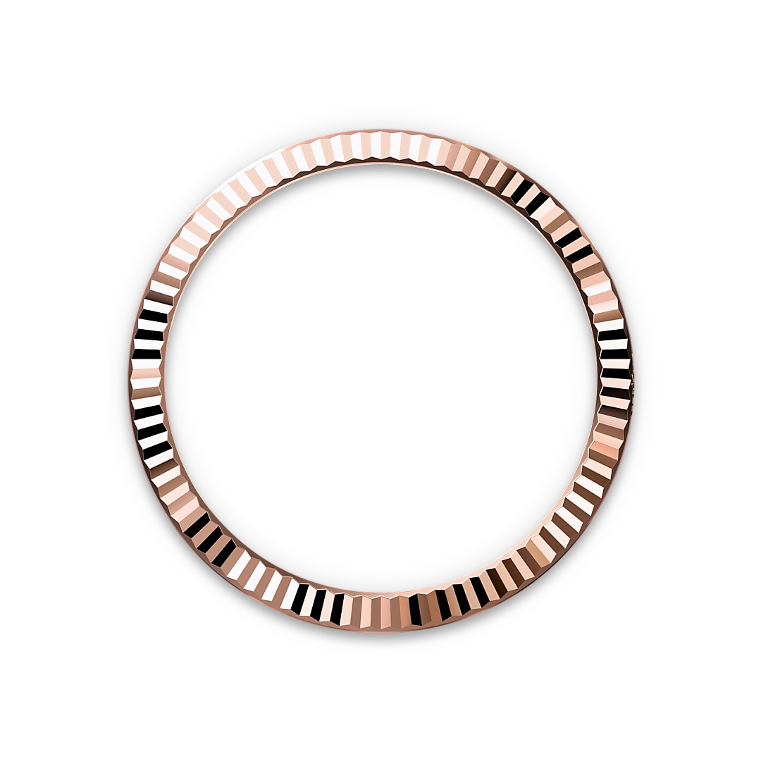 Rolex Watch M228235-0053