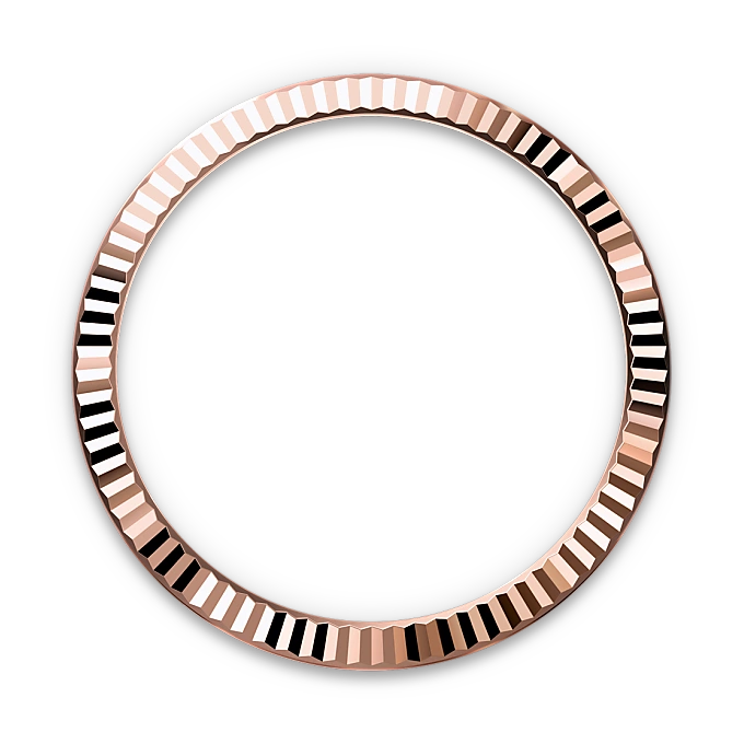 Rolex Watch M228235-0055