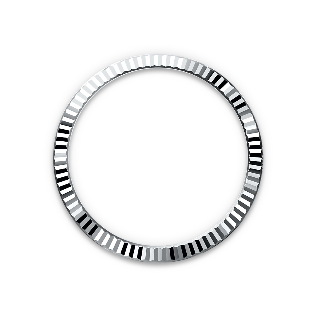 Rolex Watch M228236-0011