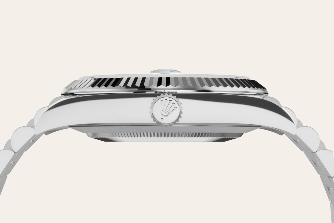 Rolex Watch M228236-0011