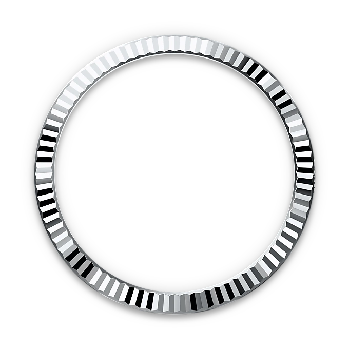 Rolex Watch M228236-0018