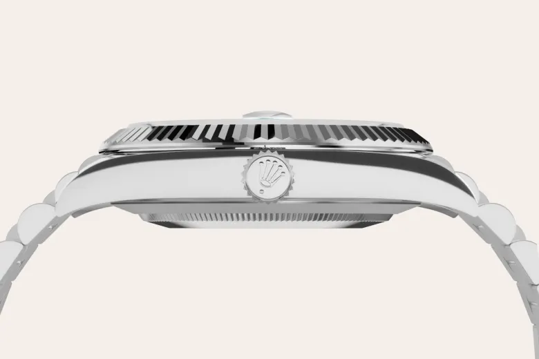 Rolex Watch M228236-0018