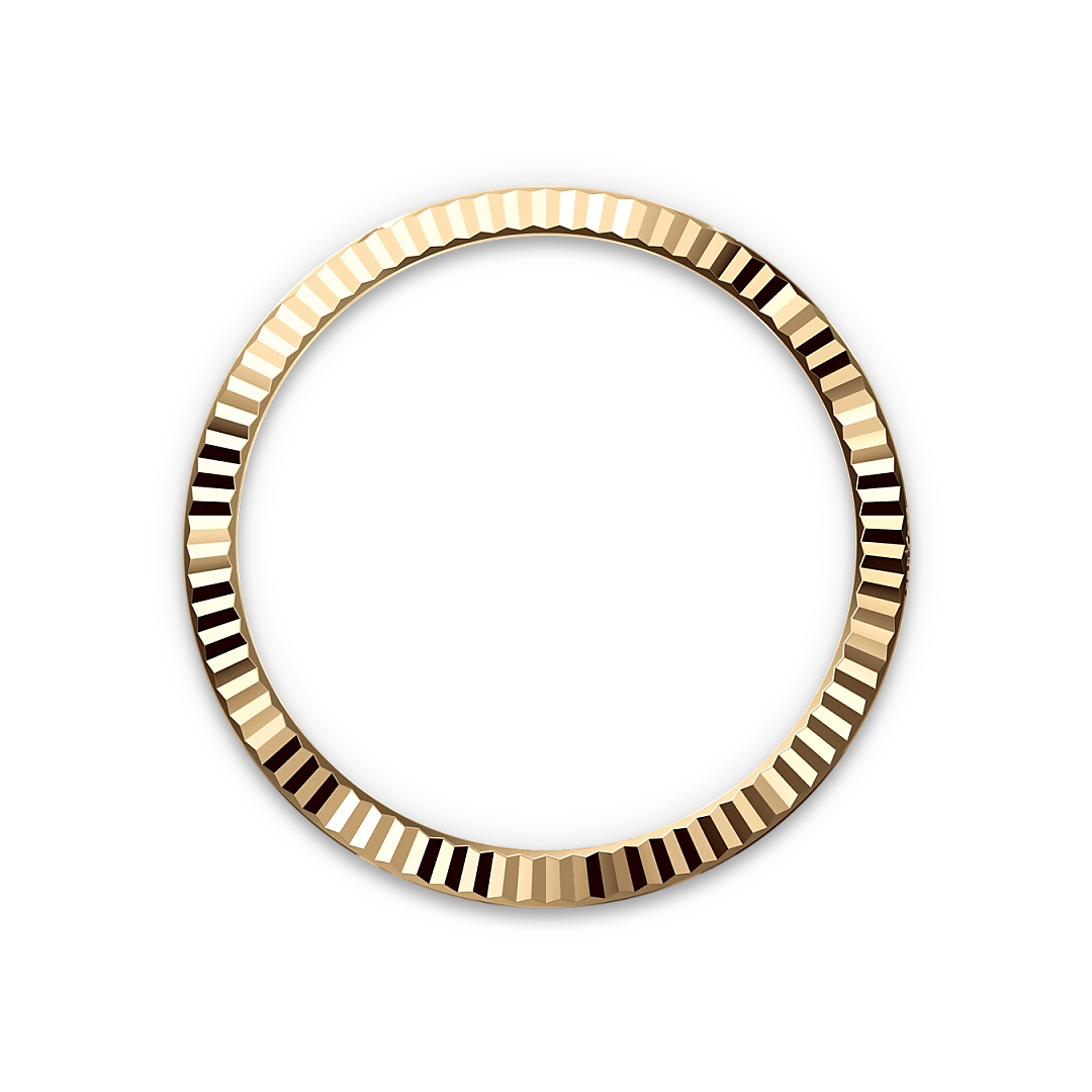 Rolex Watch M228238-0006