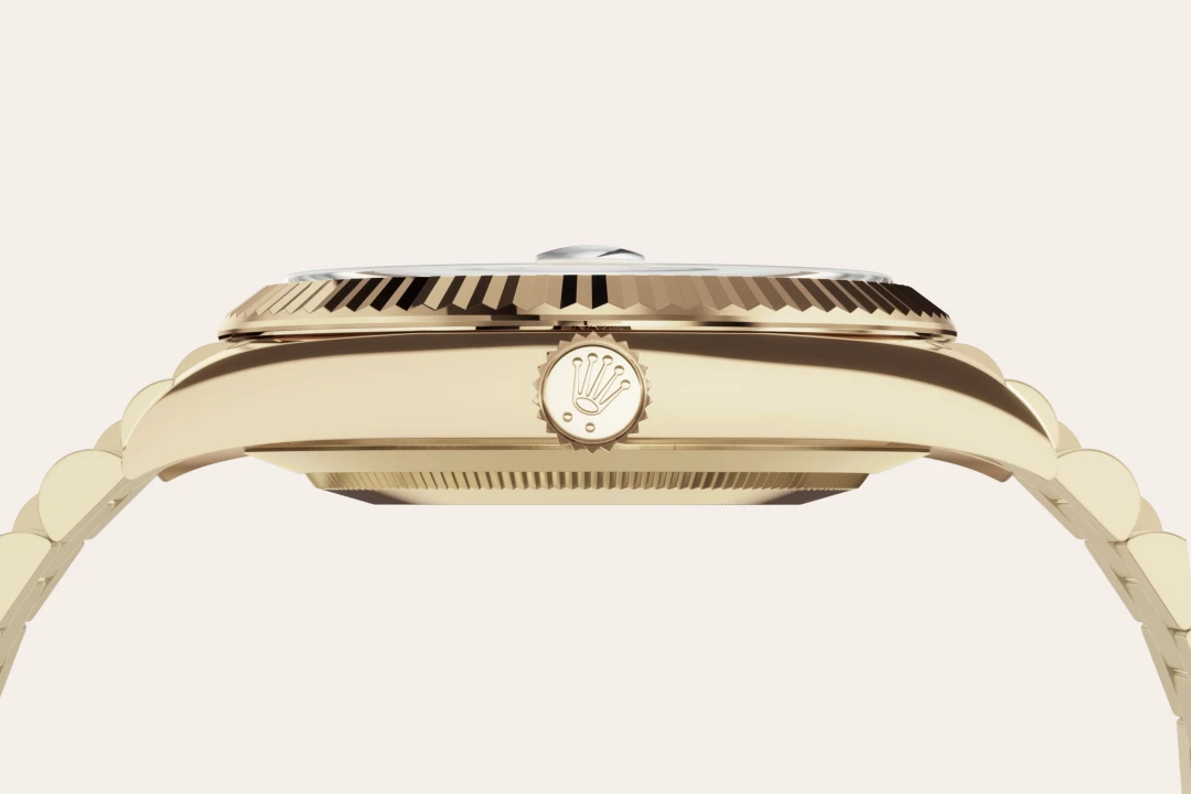 Rolex Watch M228238-0006