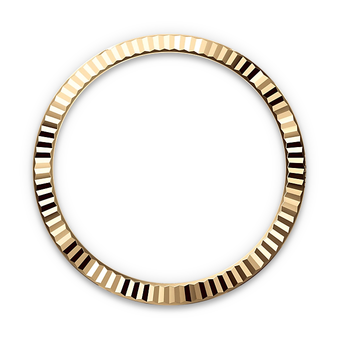 Rolex Watch M228238-0042