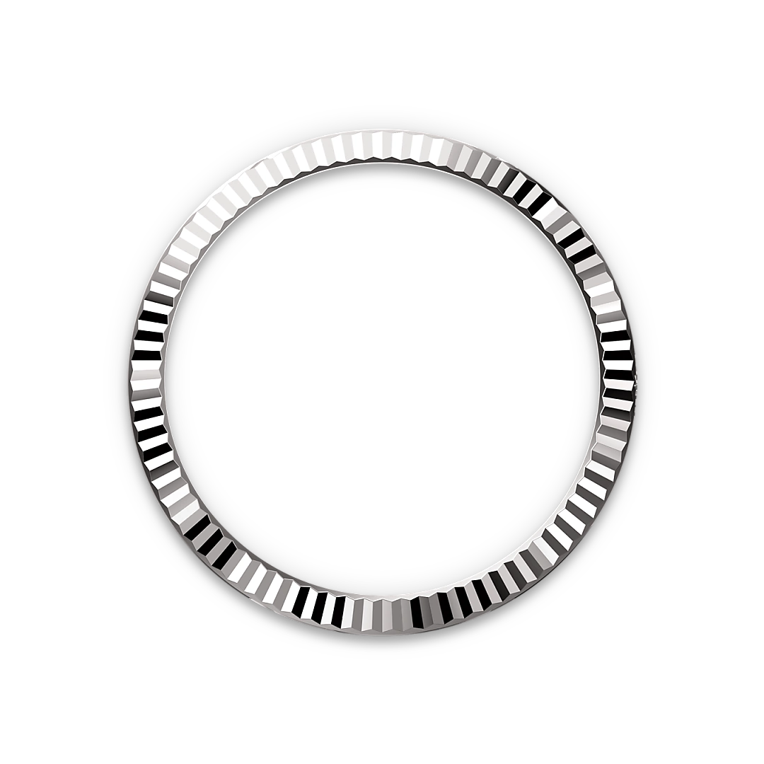 Rolex Watch M228239-0007