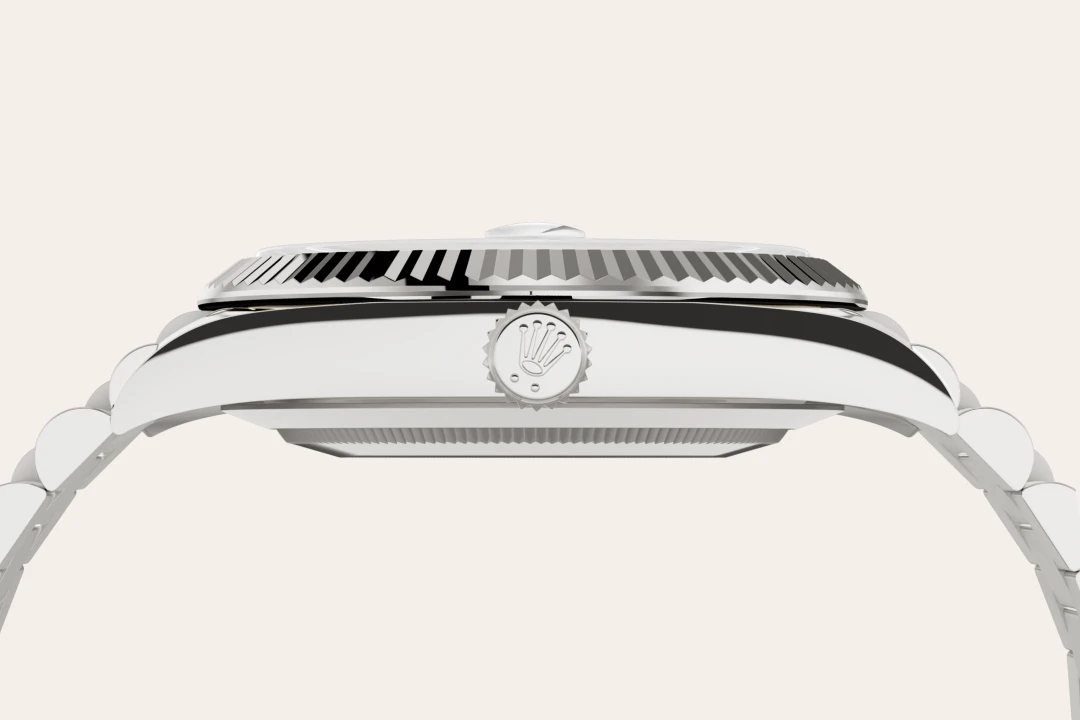 Rolex Watch M228239-0007