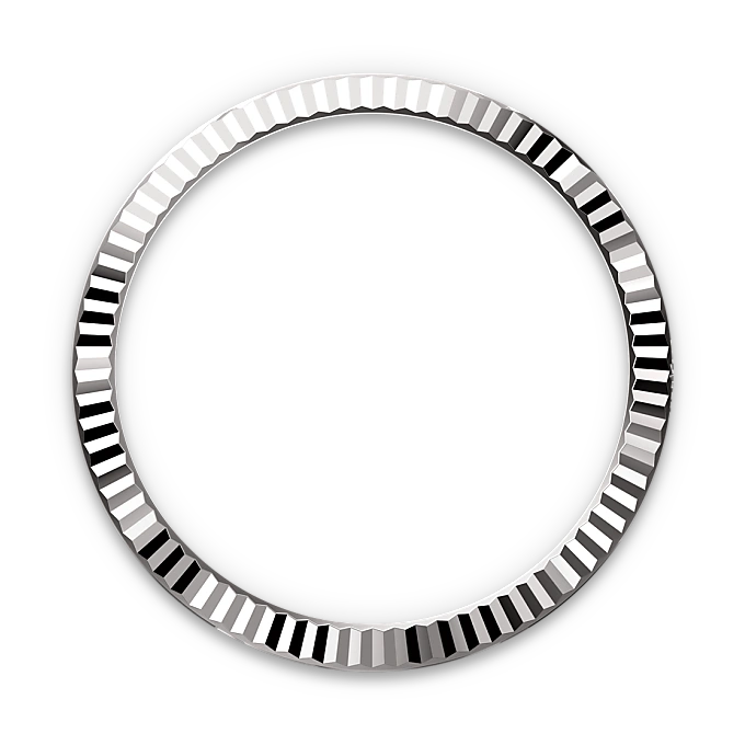 Rolex Watch M228239-0033
