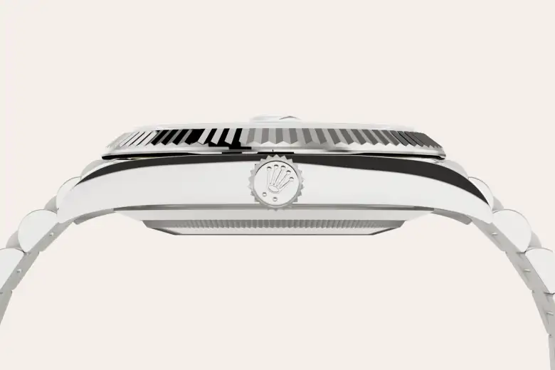 Rolex Watch M228239-0033