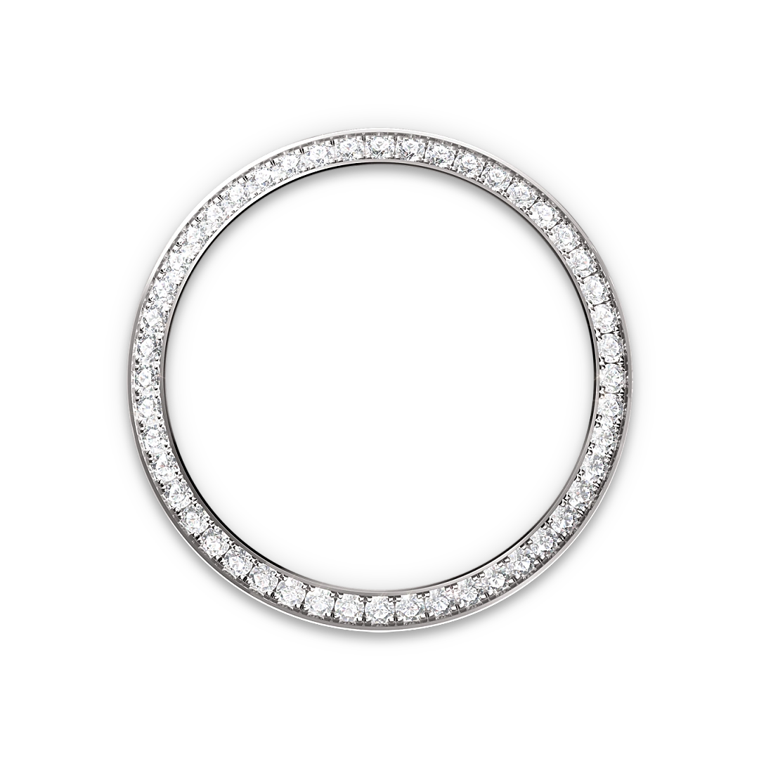 Rolex Watch M228349RBR-0030